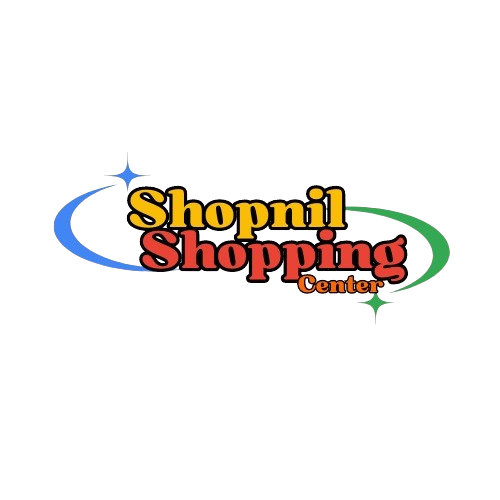 Shopnil Shopping Center