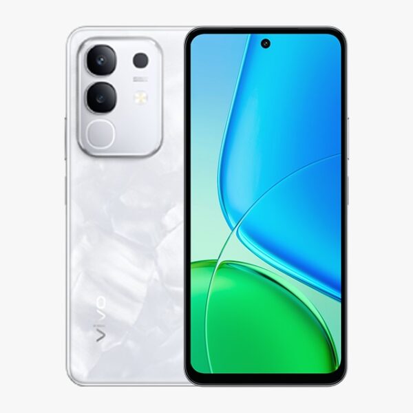 vivo Y29