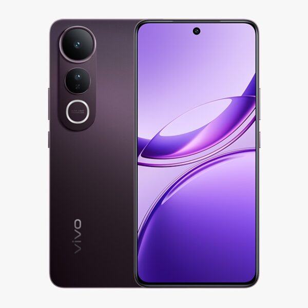 vivo V50 Lite