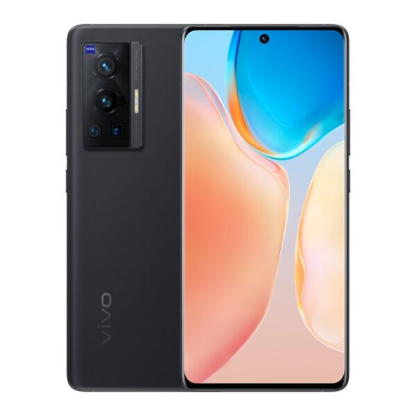 vivo X70 Pro 5G